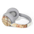Alphonse Mucha Reverie 1897 Surface Headphones Skin