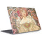 Alphonse Mucha Reverie 1897 Surface Laptop 2 Skin