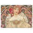 Alphonse Mucha Reverie 1897 Surface Laptop 3 13.5in Skin
