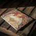 Alphonse Mucha Reverie 1897 Surface Laptop 3 13.5in Skin