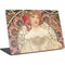 Alphonse Mucha Reverie 1897 Surface Laptop 4 15in Skin
