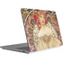 Alphonse Mucha Reverie 1897 Surface Laptop Studio Skin