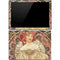 Alphonse Mucha Reverie 1897 Surface Pro 4 Skin