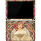 Alphonse Mucha Reverie 1897 Surface Pro 7 Skin