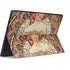 Alphonse Mucha Reverie 1897 Surface Pro 7 Skin