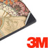 Alphonse Mucha Reverie 1897 Surface Pro 7 Skin