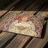 Alphonse Mucha Reverie 1897 Surface Pro 7 Skin