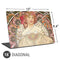 Alphonse Mucha Reverie 1897 Universal Laptop 16in (13 x 9.4in) Skin