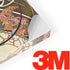 Alphonse Mucha Reverie 1897 Xbox Adaptive Controller Skin