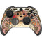 Alphonse Mucha Reverie 1897 Xbox Elite Wireless Controller Series 2 Skin