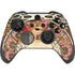 Alphonse Mucha Reverie 1897 Xbox Elite Wireless Controller Series 2 Skin