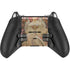 Alphonse Mucha Reverie 1897 Xbox Elite Wireless Controller Series 2 Skin