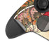 Alphonse Mucha Reverie 1897 Xbox Elite Wireless Controller Series 2 Skin