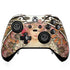Alphonse Mucha Reverie 1897 Xbox One Elite Controller Skin