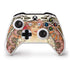 Alphonse Mucha Reverie 1897 Xbox One S Controller Skin