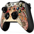 Alphonse Mucha Reverie 1897 Xbox One X Controller Skin