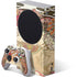 Alphonse Mucha Reverie 1897 Xbox Series S Bundle Skin