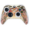 Alphonse Mucha Reverie 1897 Xbox Series S Controller Skin
