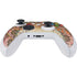 Alphonse Mucha Reverie 1897 Xbox Series S Controller Skin