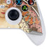 Alphonse Mucha Reverie 1897 Xbox Series S Controller Skin