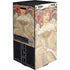 Alphonse Mucha Reverie 1897 Xbox Series X Console Skin