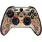 Alphonse Mucha Reverie 1897 Xbox Series X Controller Skin