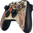 Alphonse Mucha Reverie 1897 Xbox Series X Controller Skin