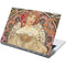 Alphonse Mucha Reverie 1897 Yoga 910 2-in-1 14in Touch-Screen Skin