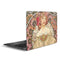Alphonse Mucha Reverie 1897 Zenbook UX305FA 13.3in Skin