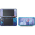 Rachel Anderson Rhiannon Fairy and Unicorn Nintendo 2DS XL (2017) Skin