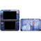 Rachel Anderson Rhiannon Fairy and Unicorn 3DS XL 2015 Skin
