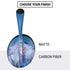 Rachel Anderson Rhiannon Fairy and Unicorn Bose Noise Cancelling Headphones 700 Skin