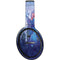 Rachel Anderson Rhiannon Fairy and Unicorn Bose QuietComfort 35 Headphones Skin