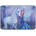 Rhiannon Fairy and Unicorn by Rachel Anderson HP Chromebook Skin