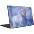 Rachel Anderson Rhiannon Fairy and Unicorn Dell Vostro Skin