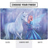 Rachel Anderson Rhiannon Fairy and Unicorn Dell Vostro Skin