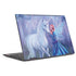 Rachel Anderson Rhiannon Fairy and Unicorn HP Envy Skin