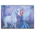 Rachel Anderson Rhiannon Fairy and Unicorn HP Envy Skin