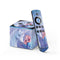 Rachel Anderson Rhiannon Fairy and Unicorn Fire TV Cube Skin