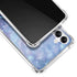 Rachel Anderson Rhiannon Fairy and Unicorn Galaxy A14 5G Clear Case