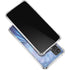 Rachel Anderson Rhiannon Fairy and Unicorn Galaxy A32 5G Clear Case