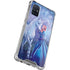 Rachel Anderson Rhiannon Fairy and Unicorn Galaxy A51 5G Clear Case
