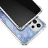 Rachel Anderson Rhiannon Fairy and Unicorn Galaxy A53 5G Clear Case
