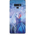 Rachel Anderson Rhiannon Fairy and Unicorn Galaxy Note 9 Skin