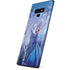 Rachel Anderson Rhiannon Fairy and Unicorn Galaxy Note 9 Skin