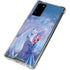 Rachel Anderson Rhiannon Fairy and Unicorn Galaxy Note20 5G Clear Case