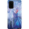 Rachel Anderson Rhiannon Fairy and Unicorn Galaxy Note20 5G Pro Case