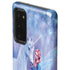 Rachel Anderson Rhiannon Fairy and Unicorn Galaxy Note20 5G Pro Case