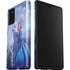 Rachel Anderson Rhiannon Fairy and Unicorn Galaxy Note20 5G Pro Case