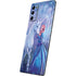 Rachel Anderson Rhiannon Fairy and Unicorn Galaxy Note20 5G Skin